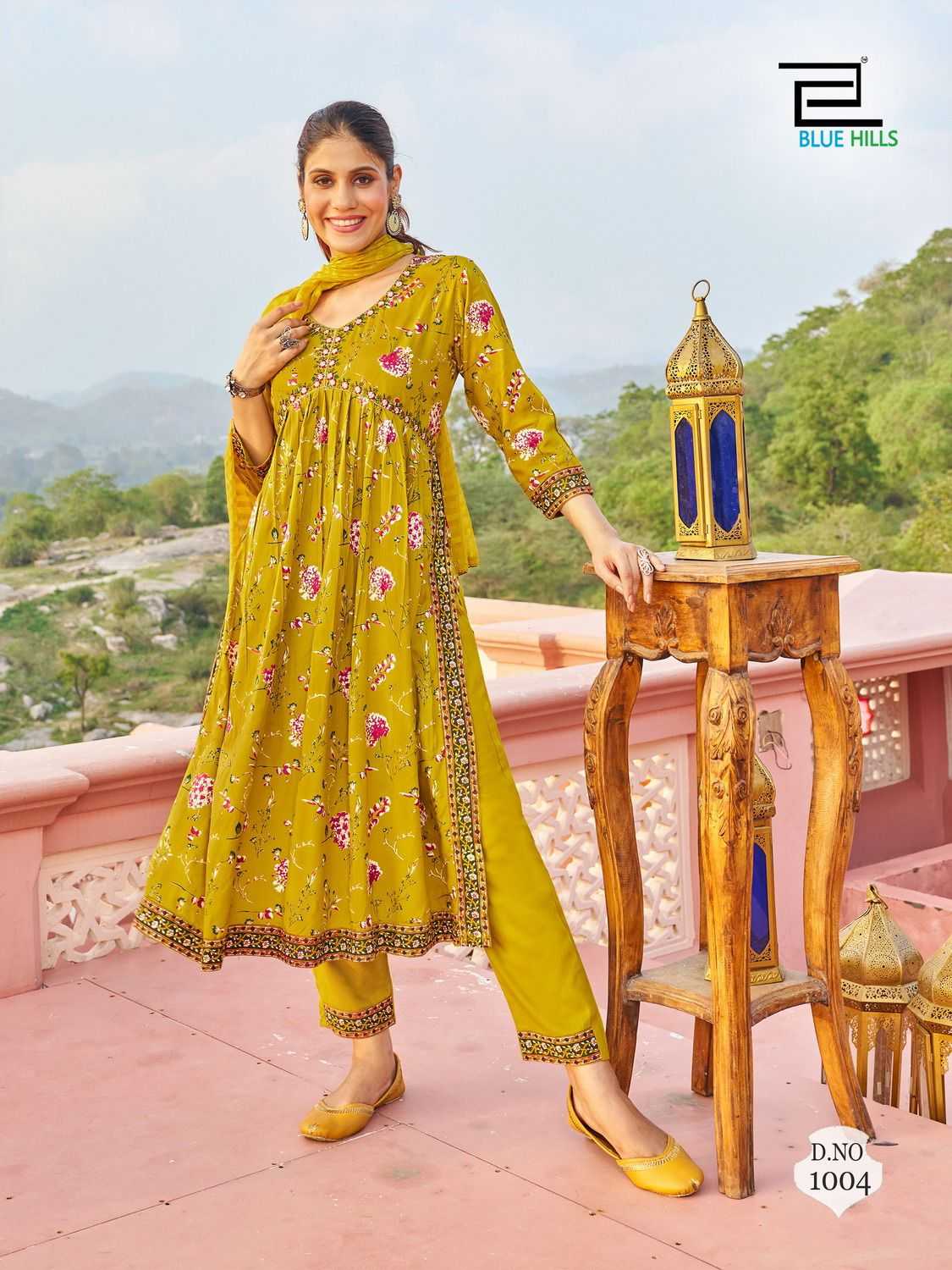 YNF REYON INL  215 WHOLESALE SUITS MANUFACTURER   